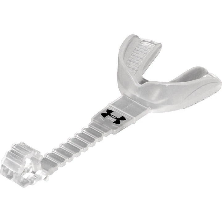Under Armour Armourfit Strapped Mouthguard - Image 2