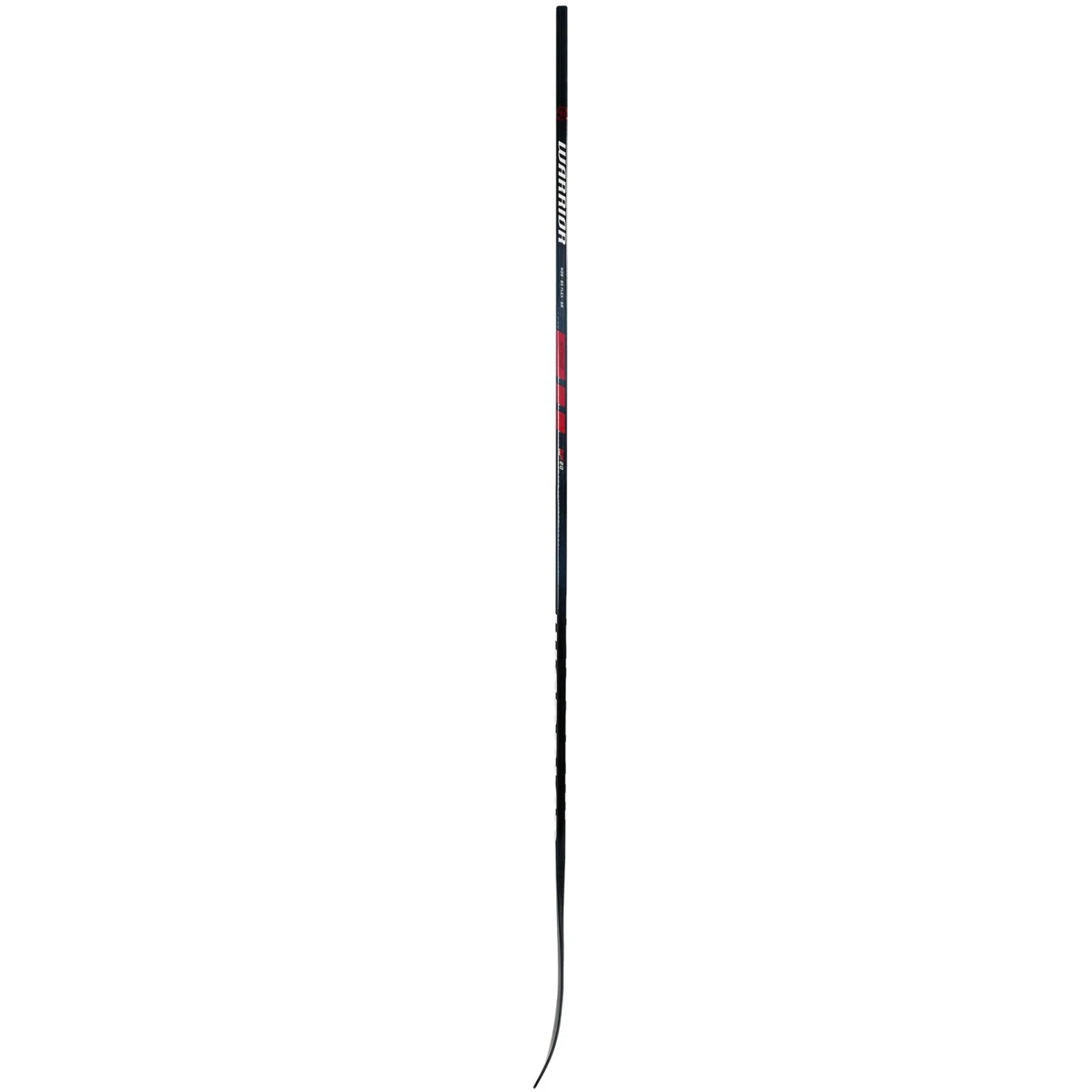 Warrior Novium Intermediate Hockey Stick (2022) - Image 6