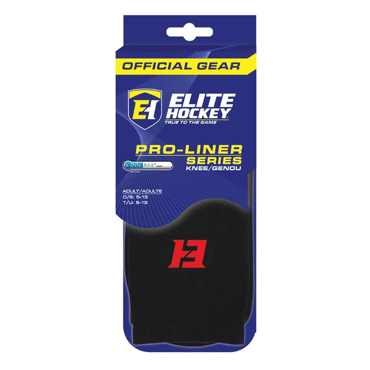 Elite Hockey Pro Coolmax Senior Hockey Liner - Image 5