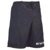 CCM Junior Hockey Pant Shell