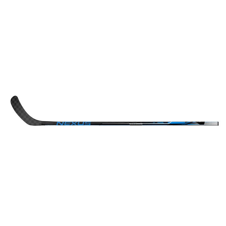 Bauer Nexus 3N Pro Grip Intermediate Hockey Stick (2020) - Image 3