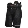 Bauer Vapor HyperLite Intermediate Hockey Pants (2022)