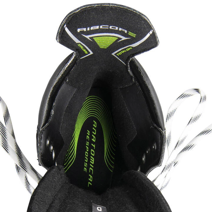 CCM Ribcor Titanium Senior Hockey Skates (2019) - Source Exclusive - Image 7