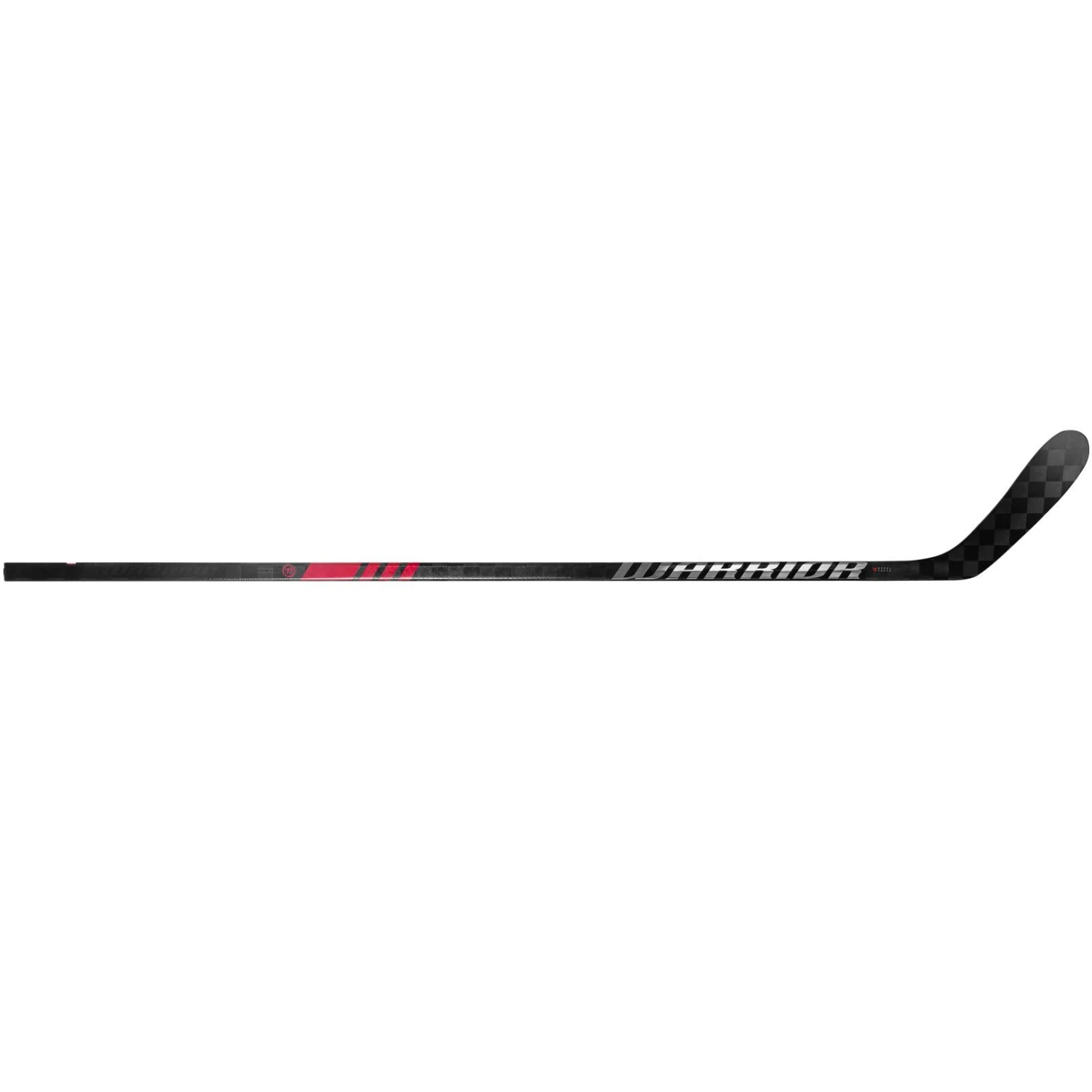 Warrior Novium Pro Intermediate Hockey Stick (2022) - Image 3