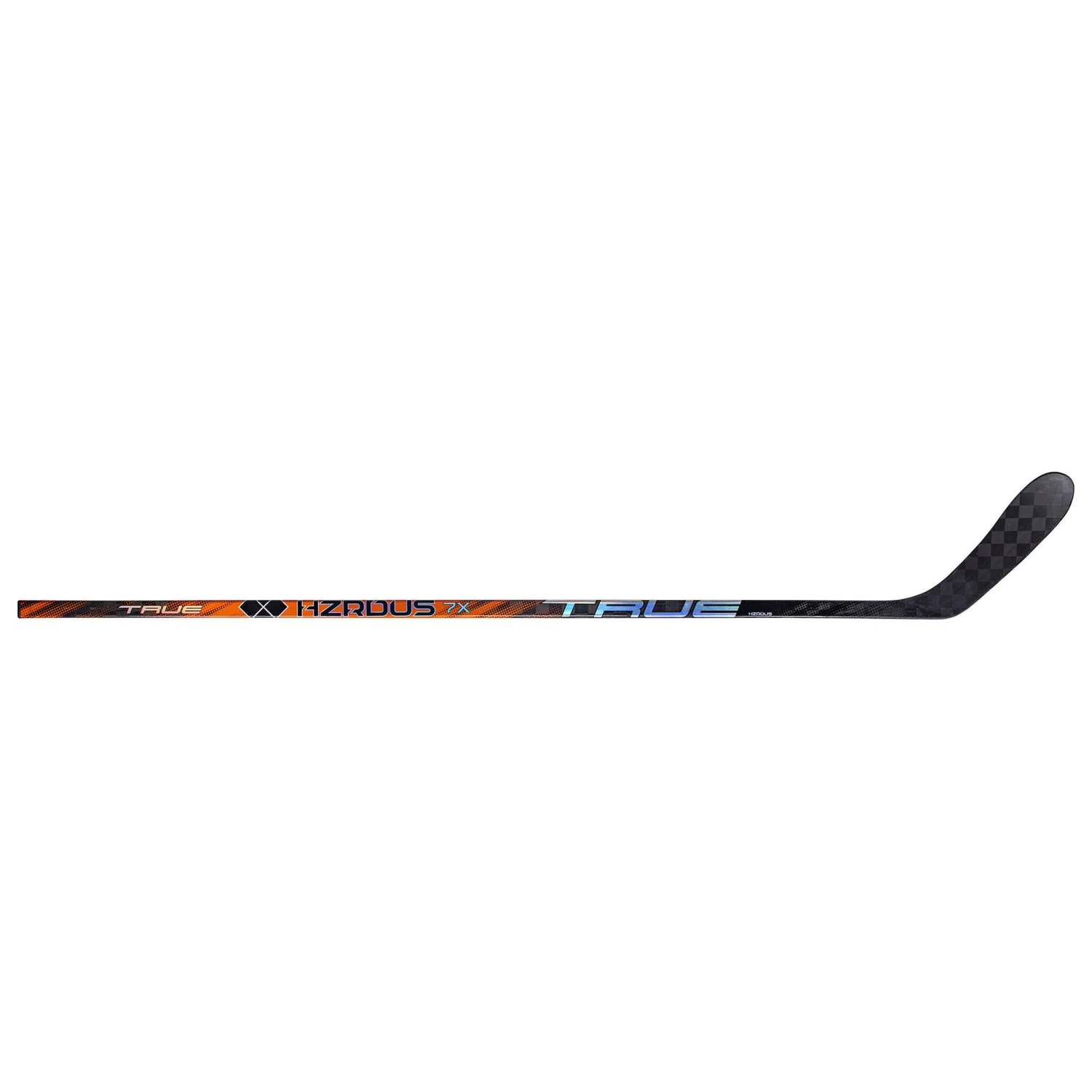 True Hockey Hzrdus 7X Senior Hockey Stick (2022) - Image 2