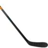 Warrior Covert QR5 Pro Grip Senior Hockey Stick (2022)