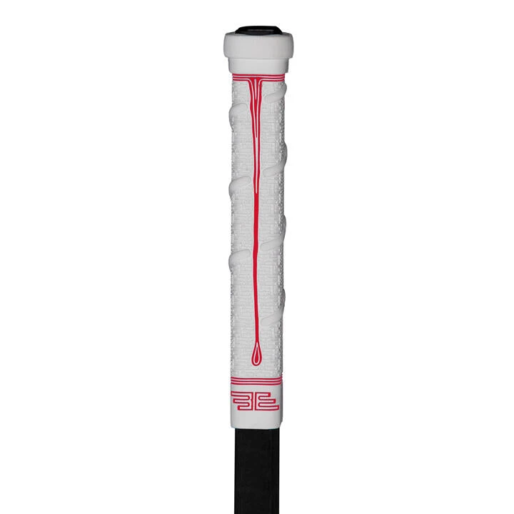 Buttendz Future Hockey Stick Grip - Image 9