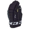 CCM Tacks 4R Junior Hockey Gloves