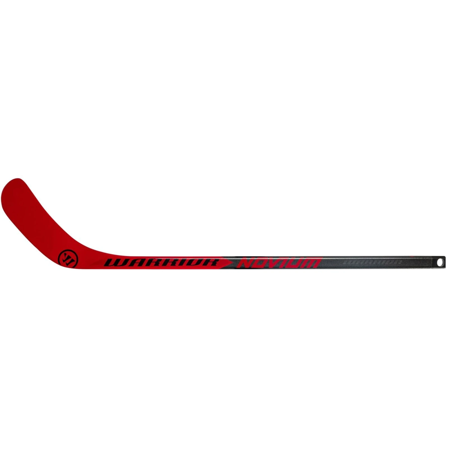 Warrior Novium Mini Stick (2022) - Image 5