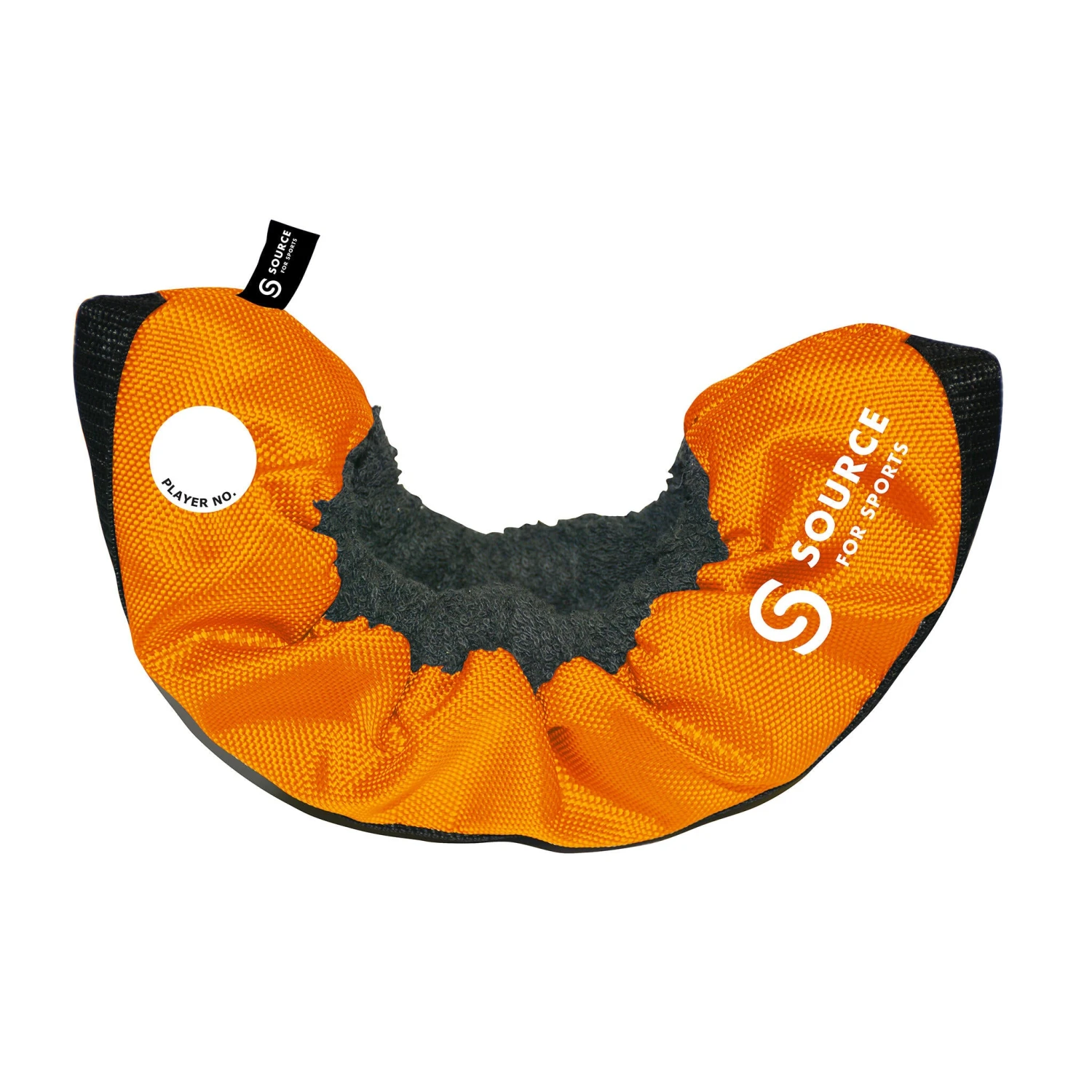 Source For Sports Pro Skate Soaker - Source Exclusive - Image 4