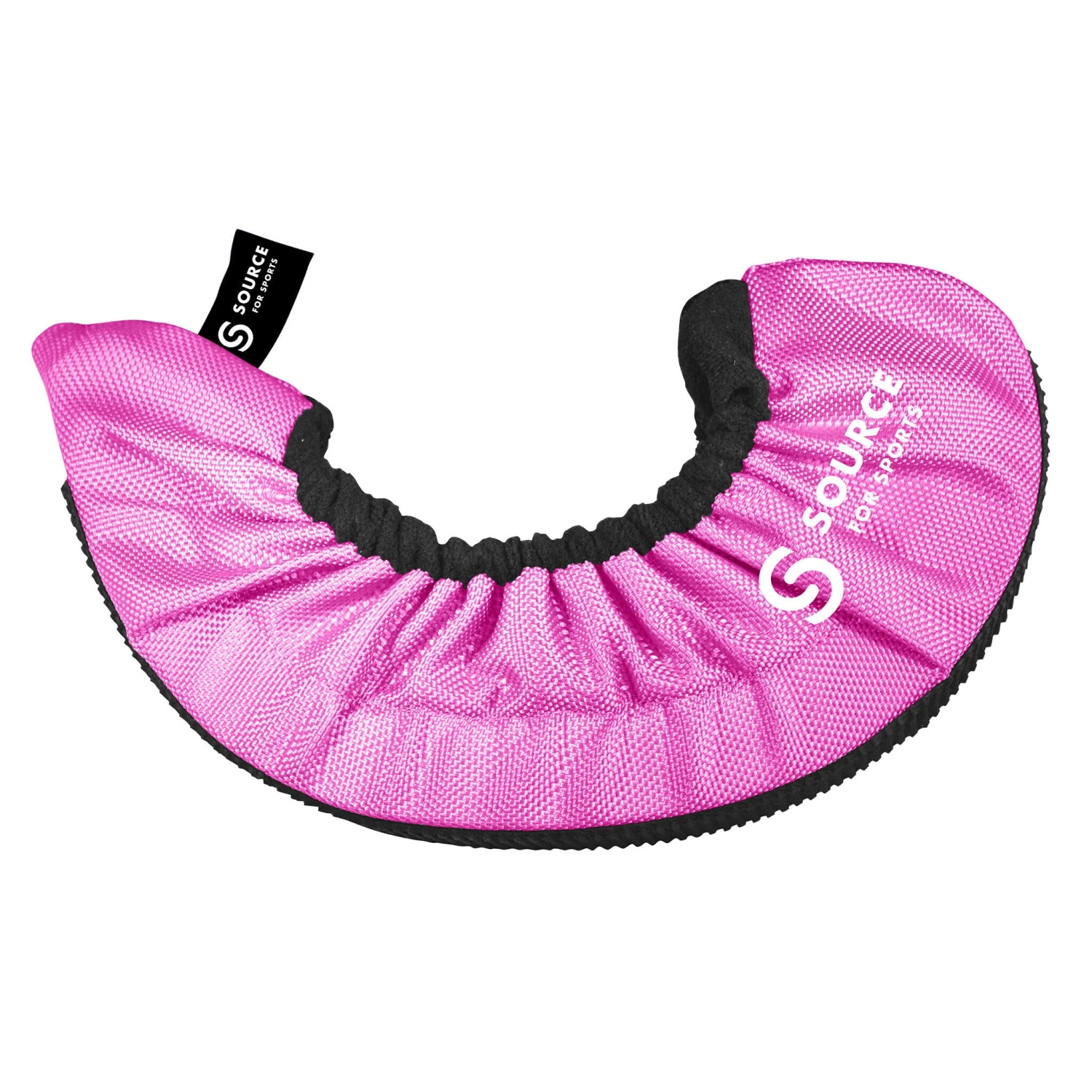 Source For Sports Pro Youth Skate Guard - Source Exclusive - Image 2