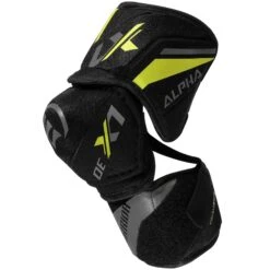 Warrior Alpha LX 30 Senior Hockey Elbow Pads
