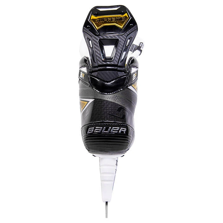 Bauer Supreme 3S Pro Senior Hockey Skates (2020) - Image 6