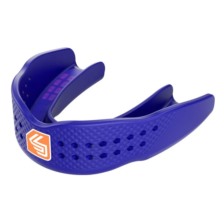 Shock Doctor Superfit All Sport Strapless Flavored Mouthguard - Image 2