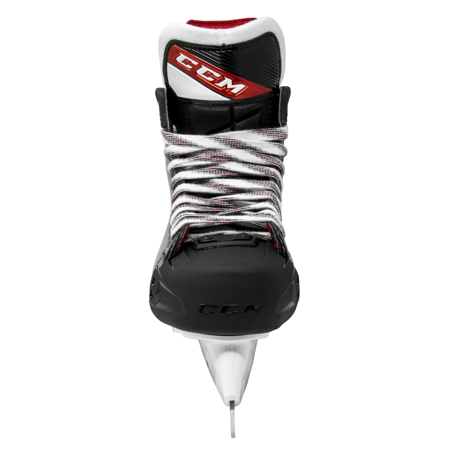 CCM JetSpeed Control Intermediate Skates (2021) - Source Exclusive - Image 6