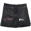 La Source Du Sport Classic Senior Mesh Shorts With Cup