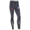 La Source Du Sport Senior Compression Pant With Cup