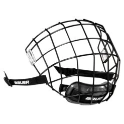 Bauer Profile II Hockey Facemask