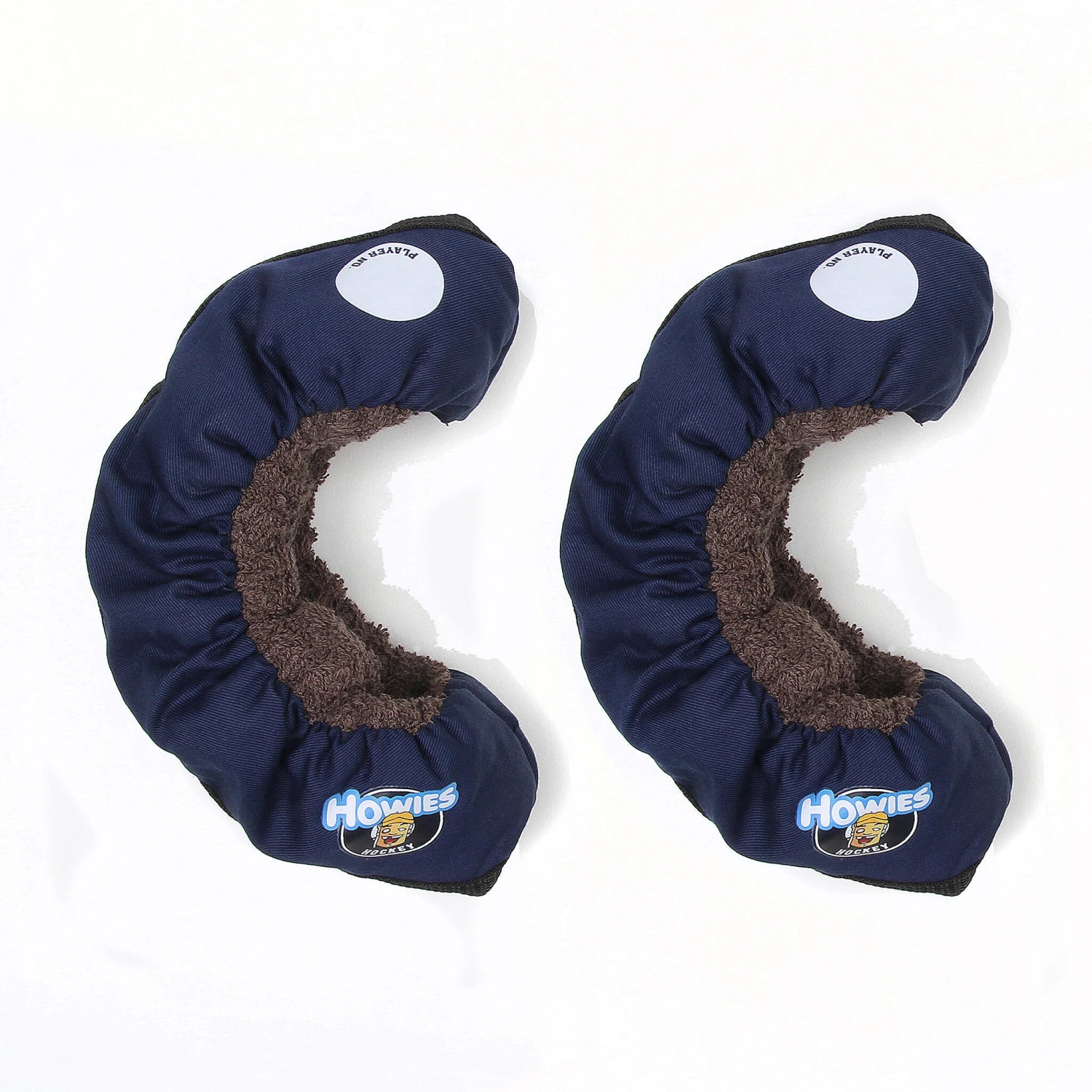 Howies Youth Skate Guard - Image 5