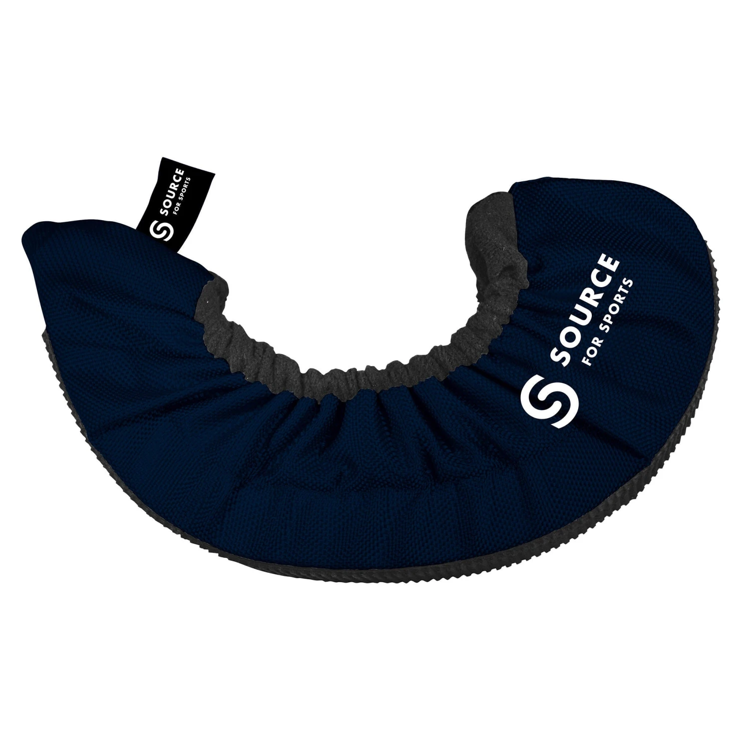 Source For Sports Pro Youth Skate Guard - Source Exclusive - Image 3