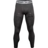 Under Armour UA Hockey Men's Compression Leggings