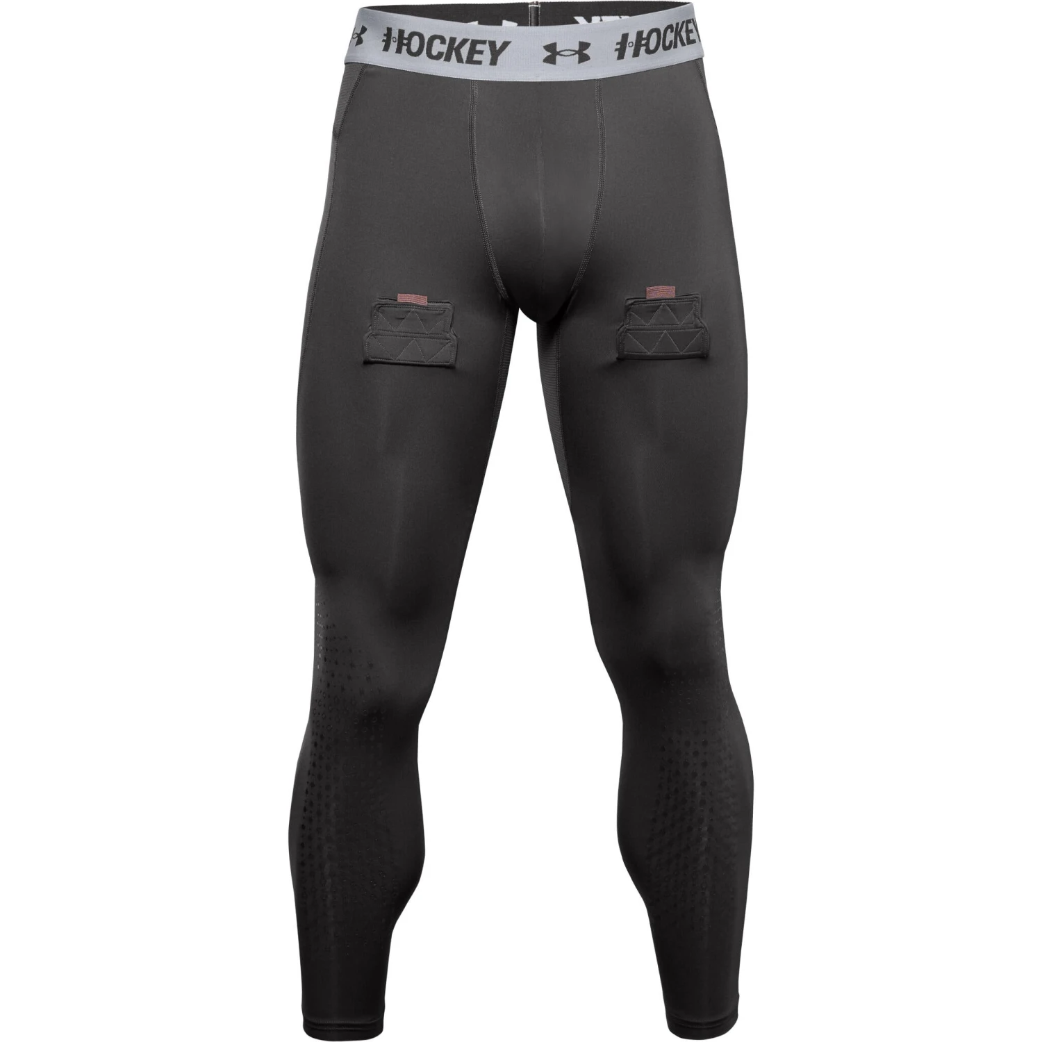 Under Armour UA Hockey Men's Compression Leggings