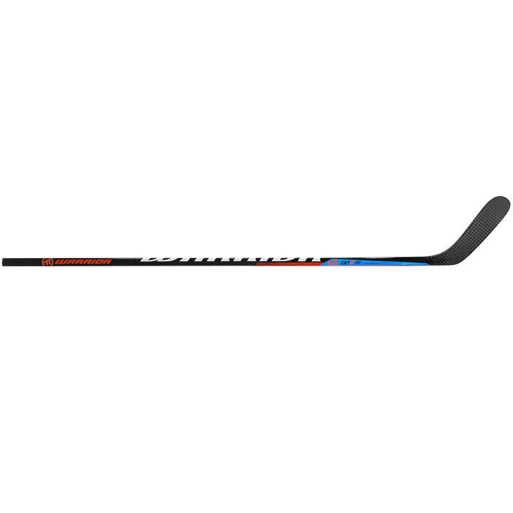 Warrior Covert QRE 20 Pro Grip Senior Hockey Stick (2020) - Image 2