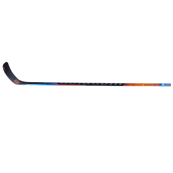 Warrior Covert Krypto Pro Senior Hockey Stick (2020) - Source Exclusive - Image 2