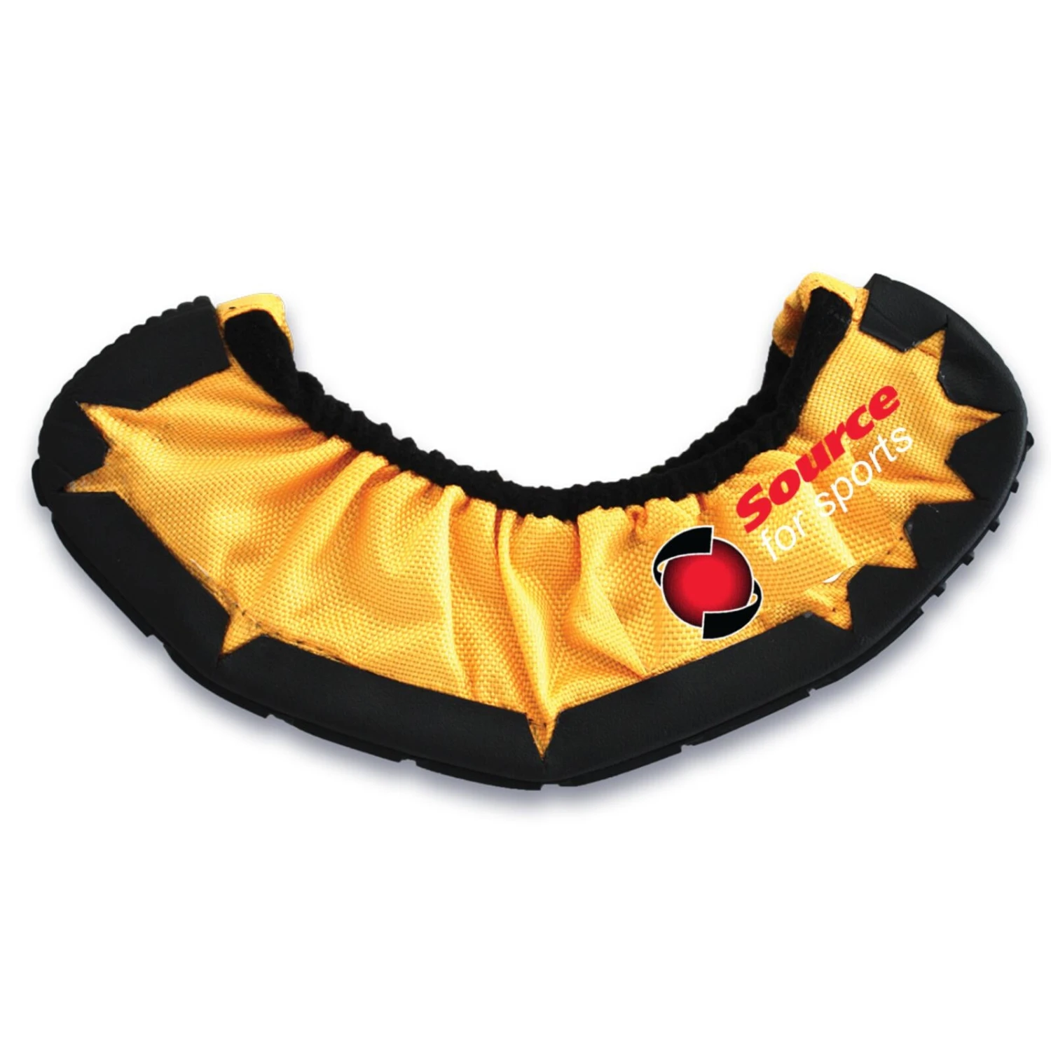 Source For Sports Trek Next Gen Youth Skate Guards - Image 2