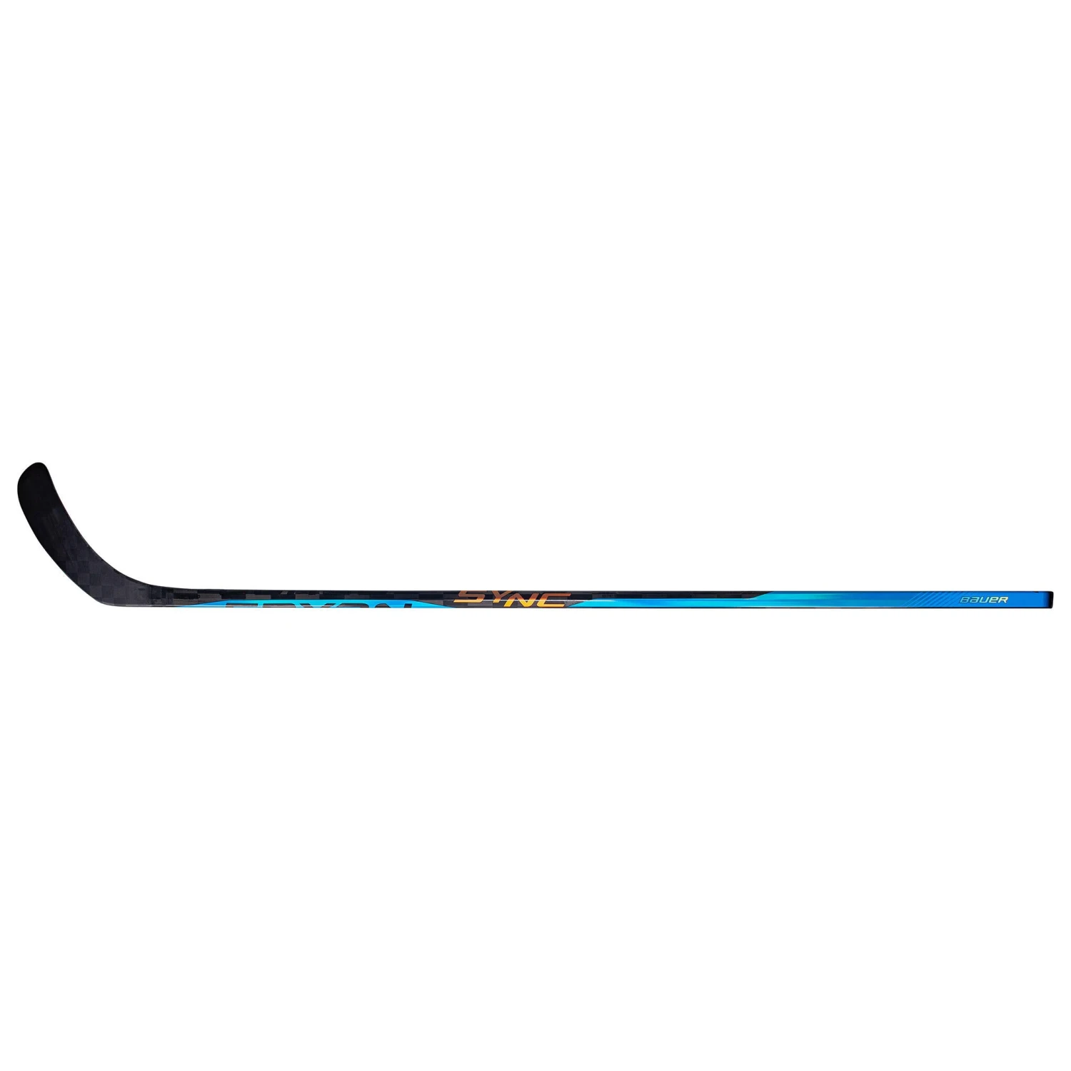Bauer Nexus Sync Grip Senior Hockey Stick (2022) - Image 3