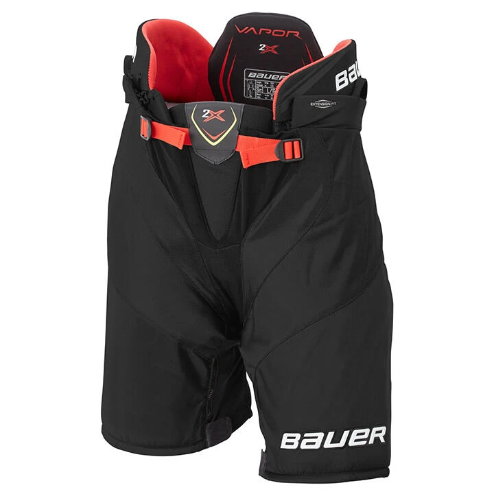 Bauer Vapor 2X Senior Hockey Pants (2020) - Image 2