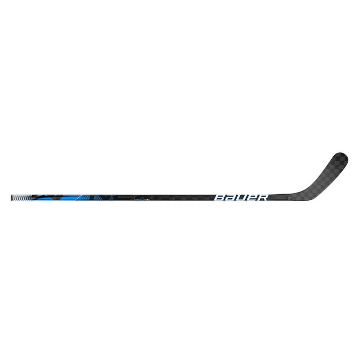 Bauer Nexus 3N Pro Grip Senior Hockey Stick (2020) - Image 4