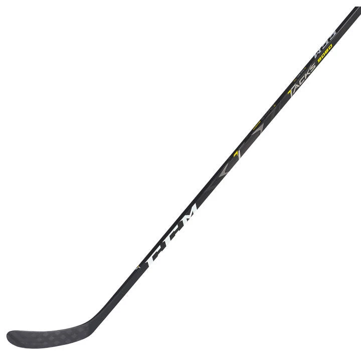 CCM Tacks 9080 Senior Hockey Stick