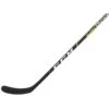 CCM Super Tacks 9360 Senior Hockey Stick