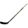 Warrior Alpha EVO Grip Senior Hockey Stick 85 Flex (2021) - Source Exclusive