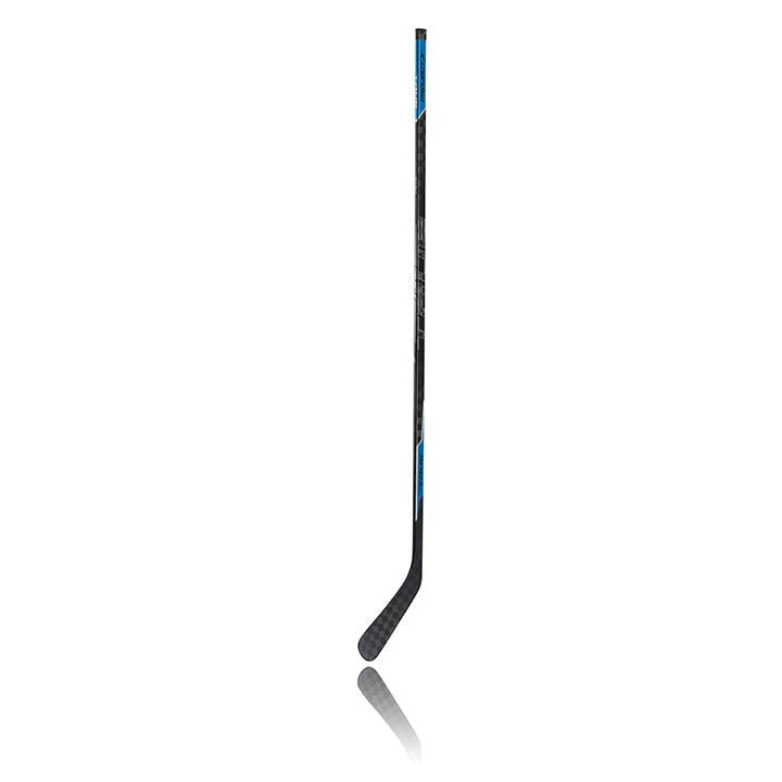 True Hockey Project X Senior Hockey Stick (2021) - Image 4