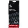 Source For Sports Waxed Skate Laces - Source Exclusive