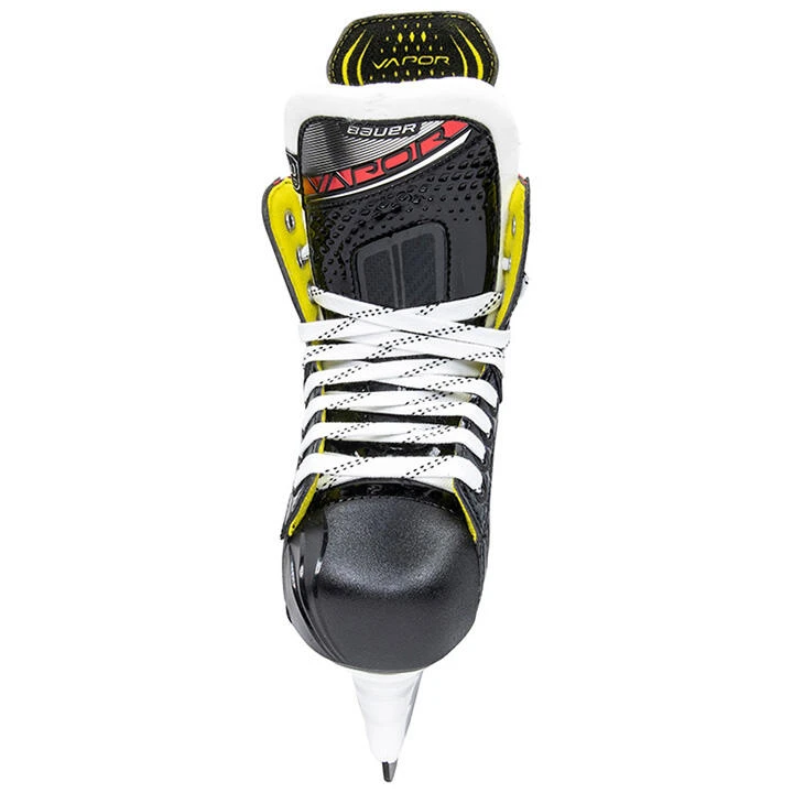 Bauer Vapor X:Velocity Junior Hockey Skates (2019) - Image 6