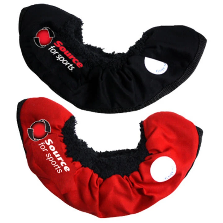 Source For Sports Pro-Dry Senior Soakers