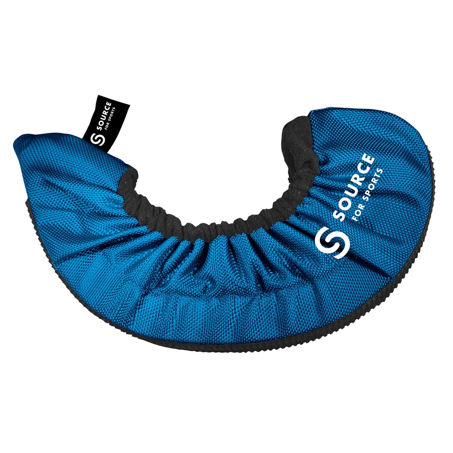 Source For Sports Pro Youth Skate Guard - Source Exclusive - Image 7