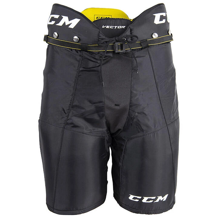 CCM Tacks Vector Senior Hockey Pants - Source Exclusive - Image 2