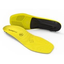 Superfeet Carbon Pro Senior Hockey Skate Insoles