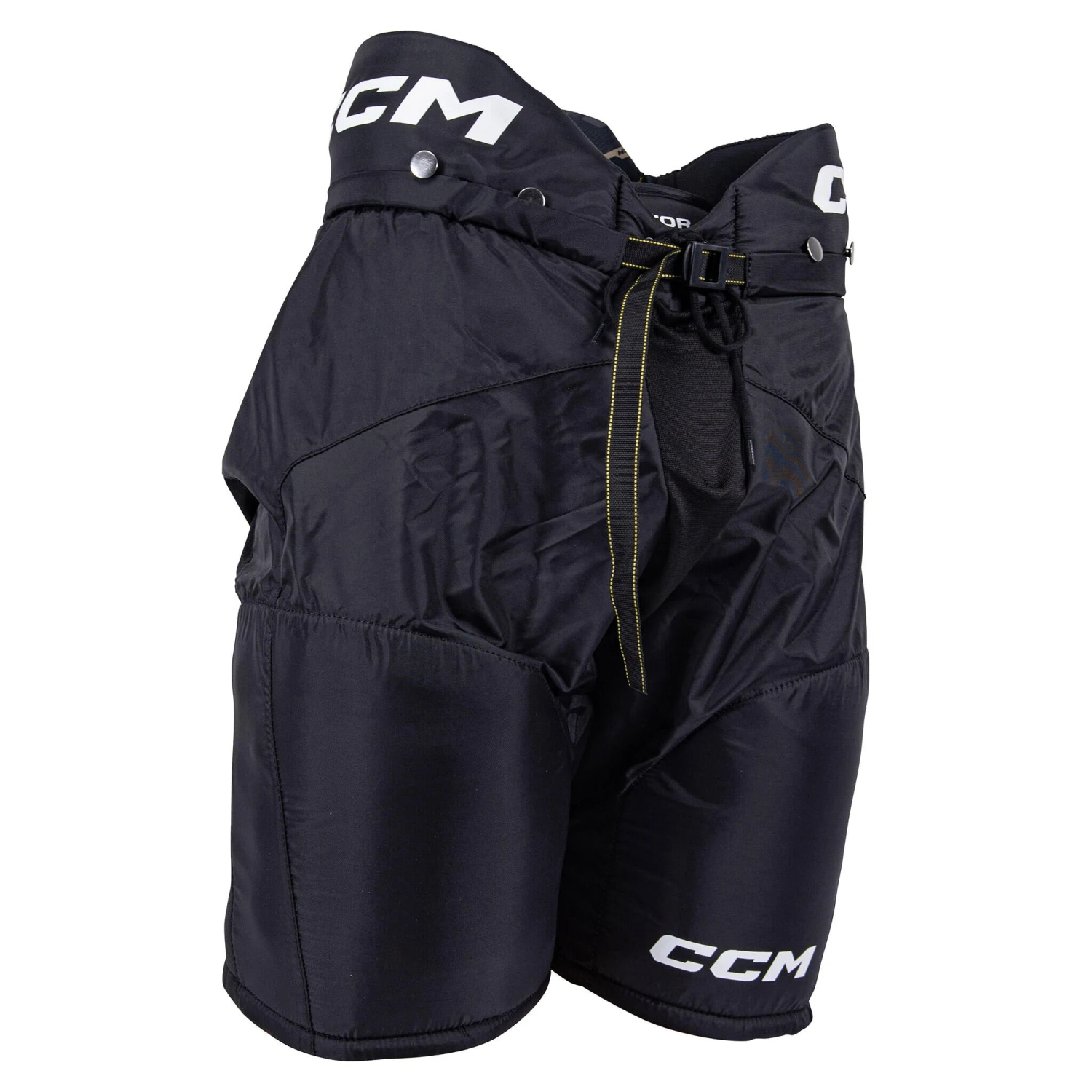 CCM Tacks Vector Junior Hockey Pants - Source Exclusive (2022) - Image 2