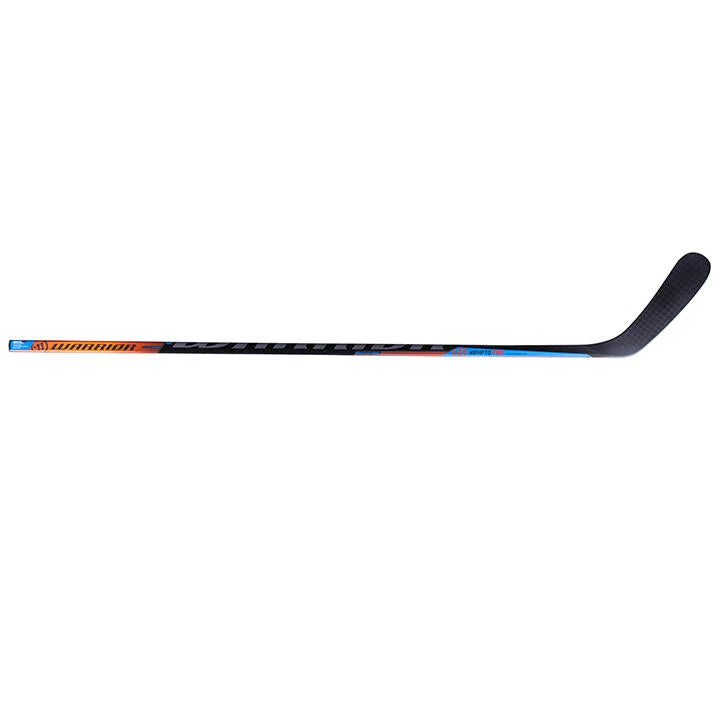 Warrior Covert Krypto Pro 63 Flex Intermediate Hockey Stick (2020) - Source Exclusive - Image 3