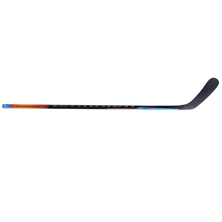 Warrior Covert Krypto Pro 35 Flex Junior Hockey Stick (2020) - Source Exclusive - Image 5