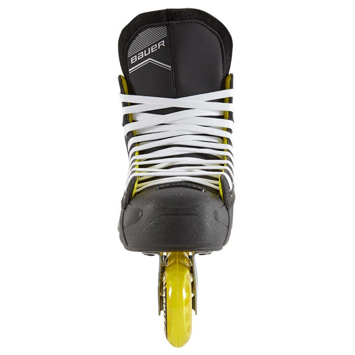 Bauer RS Senior Roller Hockey Skates - Image 4