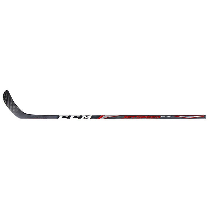 CCM JetSpeed Control Senior Hockey Stick - Source Exclusive - Image 2