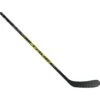 True Hockey Catalyst 9X Junior 40 Flex Hockey Stick (2021)