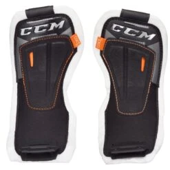 CCM XS Skate Tongue - Regular