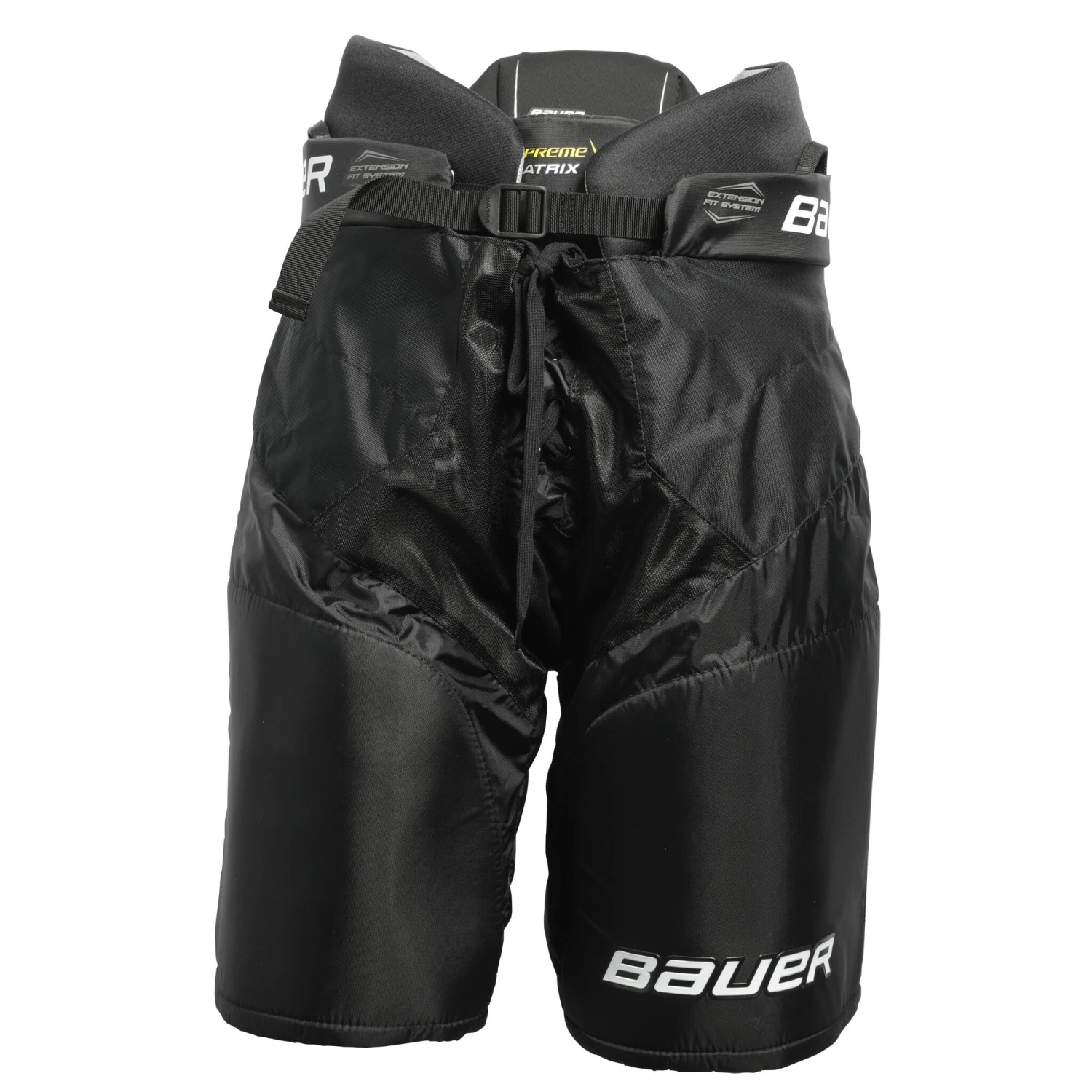 Bauer Supreme Matrix Senior Hockey Pants - Source Exclusive